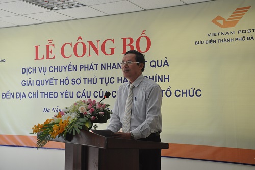 Tổng hợp báo chí ngành Bưu điện ngày 17/07/2014
