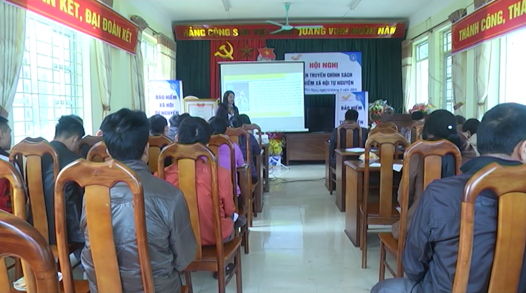 Tổng hợp báo chí ngành Bưu điện ngày 23/08/2019