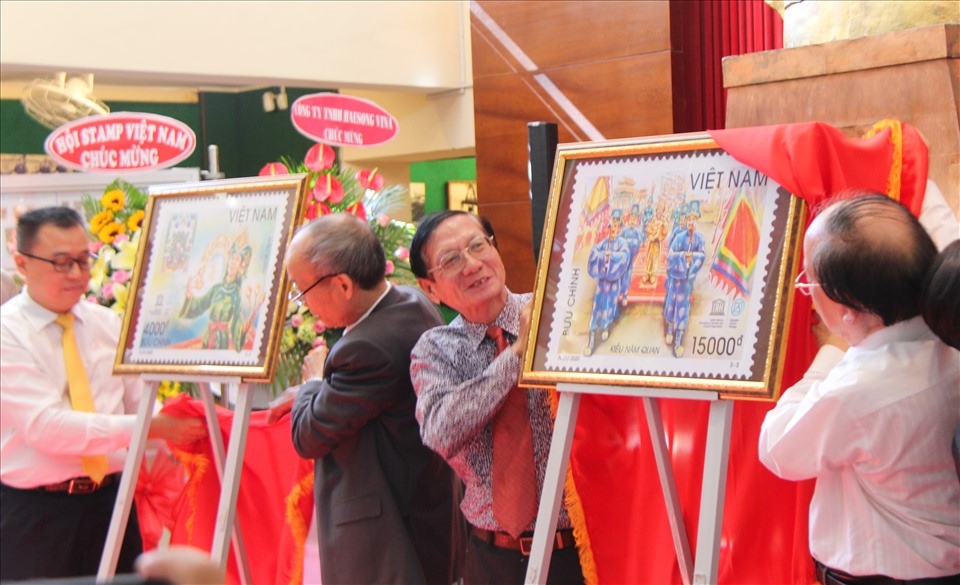 Tổng hợp báo chí ngành Bưu điện ngày 06/12/2020