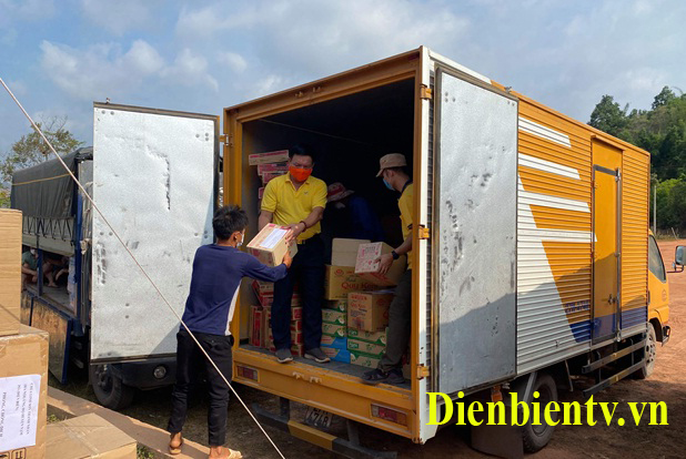 Tổng hợp báo chí ngành Bưu điện ngày 20/05/2021