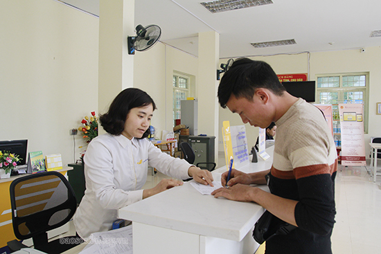 Tổng hợp báo chí ngành Bưu điện ngày 15/07/2020