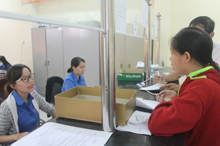 Tổng hợp báo chí ngành Bưu điện ngày 11/03/2017