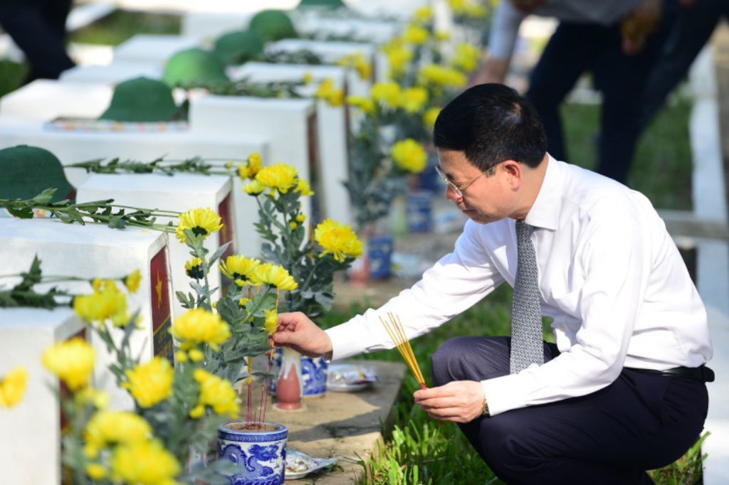 Tổng hợp báo chí ngành Bưu điện ngày 23/07/2020