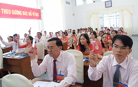 Tổng hợp báo chí ngành Bưu điện ngày 20/04/2015