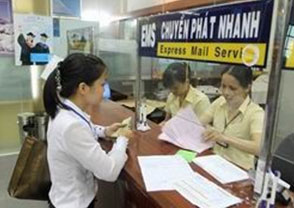 Chính sách mới có hiệu lực từ tháng 1/2014