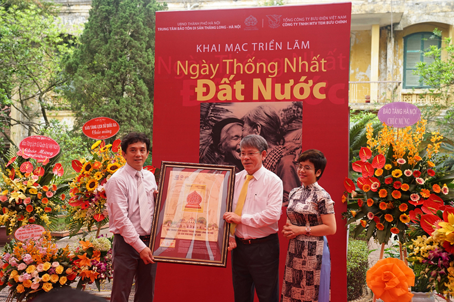 Tổng hợp báo chí ngành Bưu điện ngày 24/04/2018