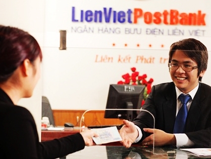 Tổng hợp báo chí ngành Bưu điện ngày 16/10/2015