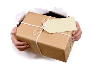 Tổng hợp báo chí ngành Bưu điện ngày 21/04/2015