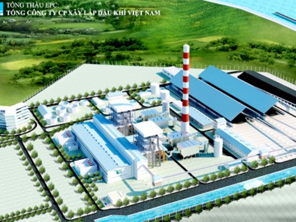 Tổng hợp báo chí ngành Bưu điện ngày 28/10/2014