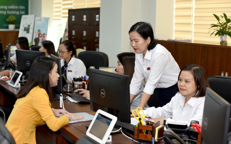 Tổng hợp báo chí ngành Bưu điện ngày 17/10/2020