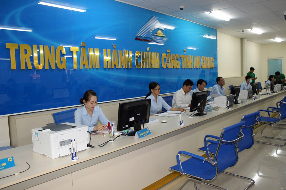 Tổng hợp báo chí ngành bưu điện ngày 05/08/2019