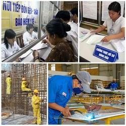 Tổng hợp báo chí ngành Bưu điện ngày 31/12/2014