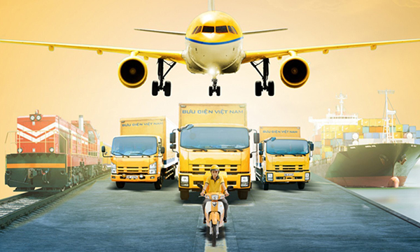 Tổng hợp báo chí ngành Bưu điện ngày 30/03/2020