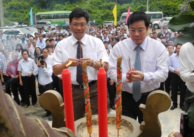 Tổng hợp báo chí ngành Bưu điện ngày 10/08/2015