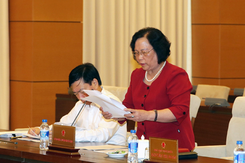 Tổng hợp báo chí ngành Bưu điện ngày 13/05/2015