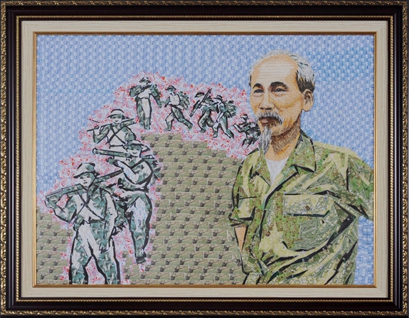 Tổng hợp báo chí ngành Bưu điện ngày 12/05/2020