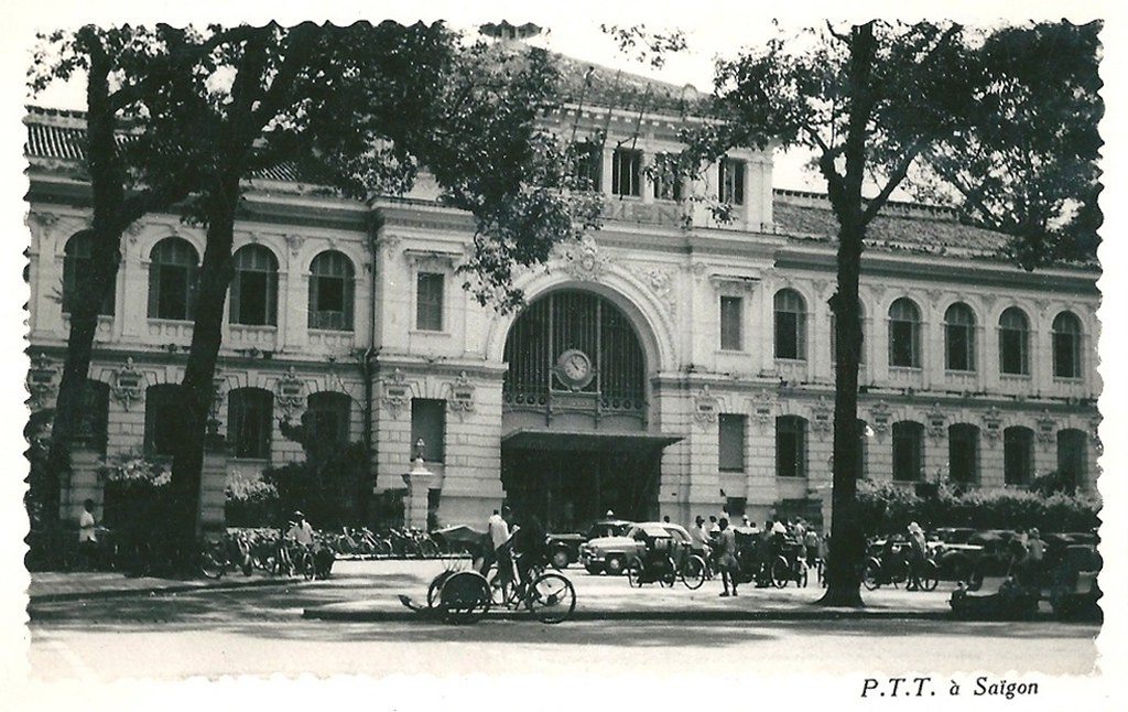 Tổng hợp báo chí ngành Bưu điện ngày 27/02/2020