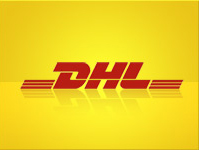 DHL - first in, last out