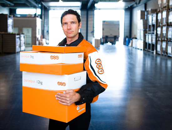 Tổng hợp báo chí ngành Bưu điện ngày 19/07/2014