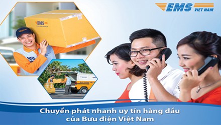 Tổng hợp báo chí ngành Bưu điện ngày 18/02/2016