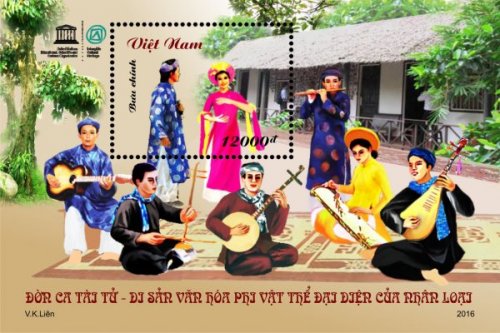 Tổng hợp báo chí ngành Bưu điện ngày 11/10/2016