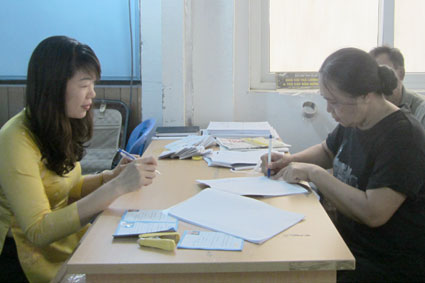 Tổng hợp báo chí ngành Bưu điện ngày 17/08/2015