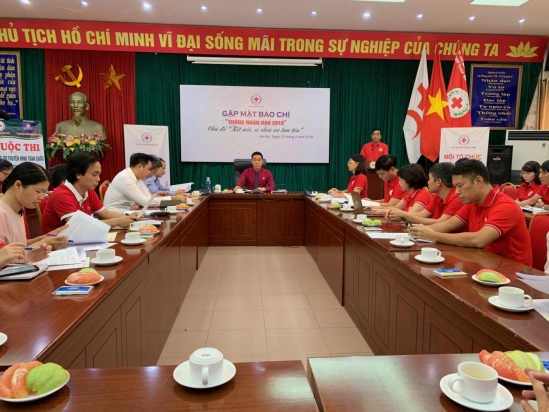 Tổng hợp báo chí ngành Bưu điện ngày 26/04/2019