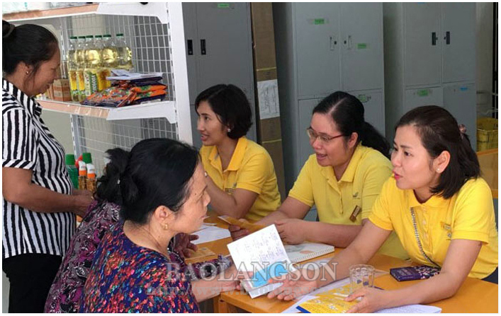 Tổng hợp báo chí ngành Bưu điện ngày 03/10/2019