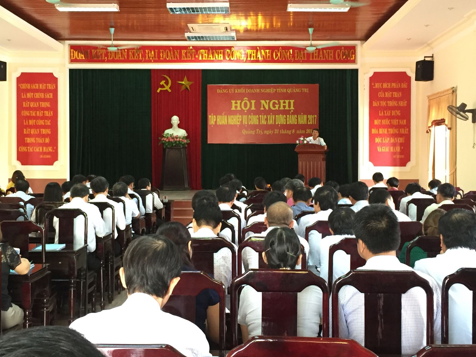 Sơ kết việc chi trả trợ cấp xã hội thông qua hệ thống Bưu điện