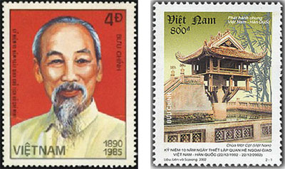 Tổng hợp báo chí ngành Bưu điện ngày 15/08/2015