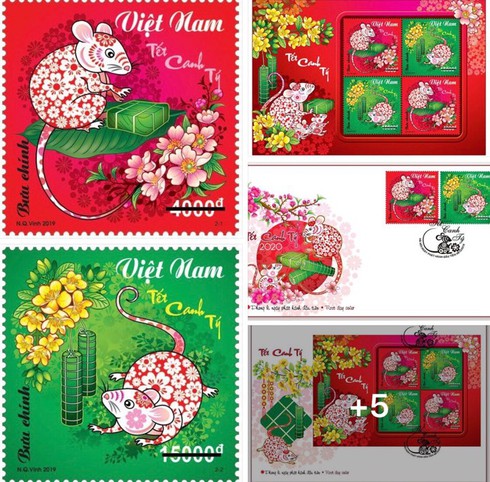 Tổng hợp báo chí ngành Bưu điện ngày 05/12/2019