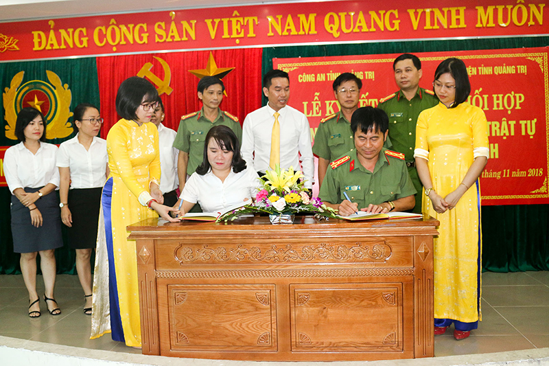 Tổng hợp báo chí ngành Bưu điện ngày 22/11/2018