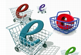 Tổng hợp báo chí ngành Bưu điện ngày 07/01/2015