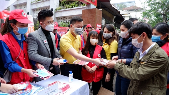 Tổng hợp báo chí ngành Bưu điện ngày 20/10/2020