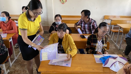 Tổng hợp báo chí ngành Bưu điện ngày 28/04/2021