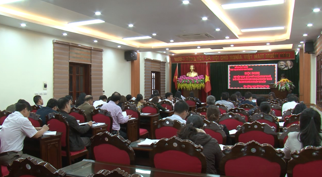 Tổng hợp báo chí ngành Bưu điện ngày 08/04/2019