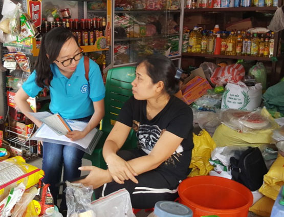 Tăng sức hấp dẫn của bảo hiểm xã hội