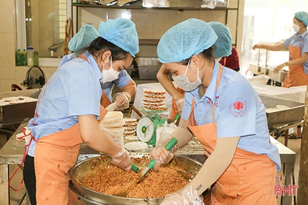 Tổng hợp báo chí ngành Bưu điện ngày 09/07/2022