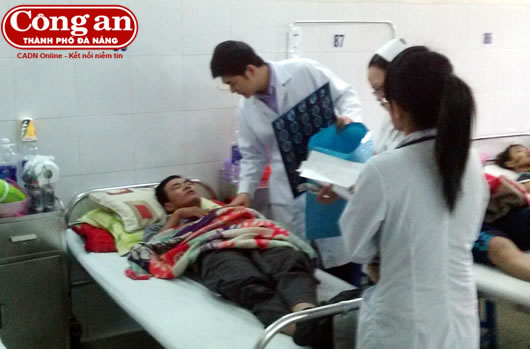 Tổng hợp báo chí ngành Bưu điện ngày 12/01/2015