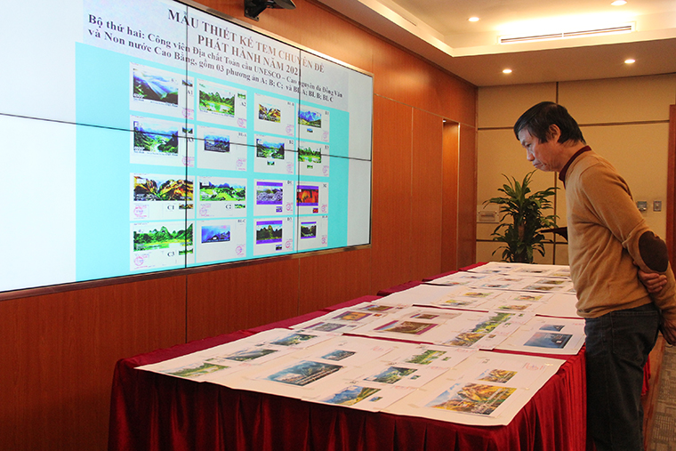 Tổng hợp báo chí ngành Bưu điện ngày 26/12/2020