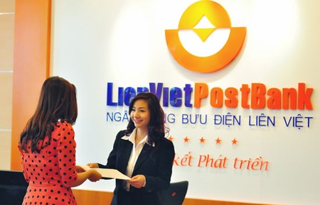 Điều chỉnh lãi suất huy động tiền gửi Tiết kiệm Bưu Điện tại các Bưu cục