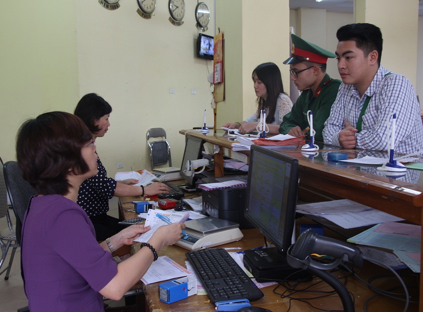 Tổng hợp báo chí ngành Bưu điện ngày 12/08/2022