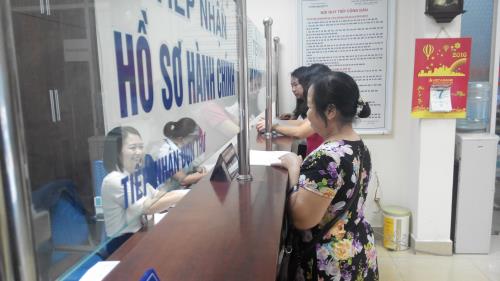 Tổng hợp báo chí ngành Bưu điện ngày 29/12/2016