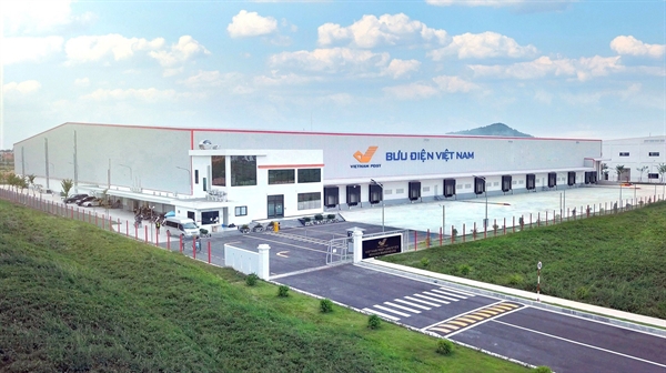 Tổng hợp báo chí ngành Bưu điện ngày 21/04/2022