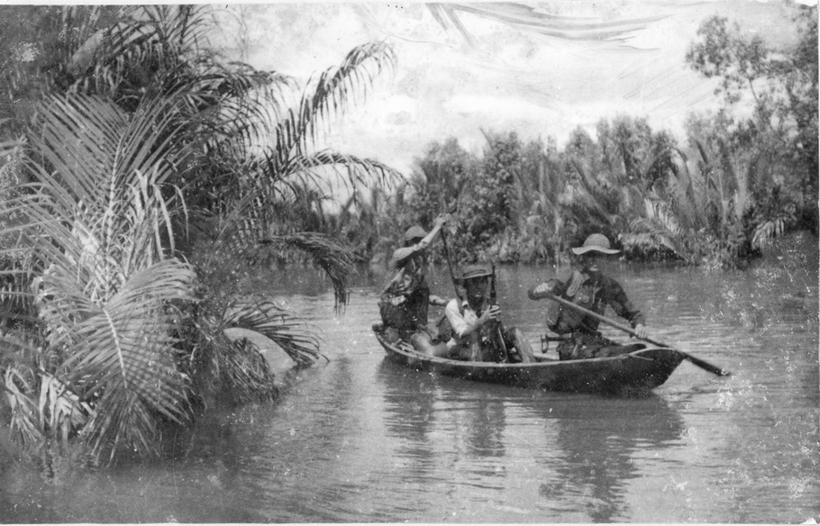 Kỷ niệm 69 năm truyền thống ngành Bưu điện Việt Nam