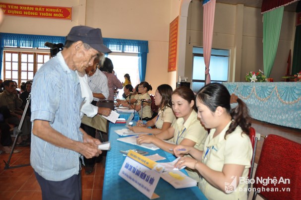 Tổng hợp báo chí ngành Bưu điện ngày 28/05/2019