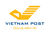 Bưu Điện LÂM ĐỒNG