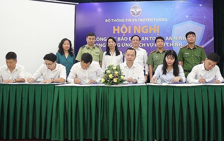 Tổng hợp báo chí ngành Bưu điện ngày 03/08/2020