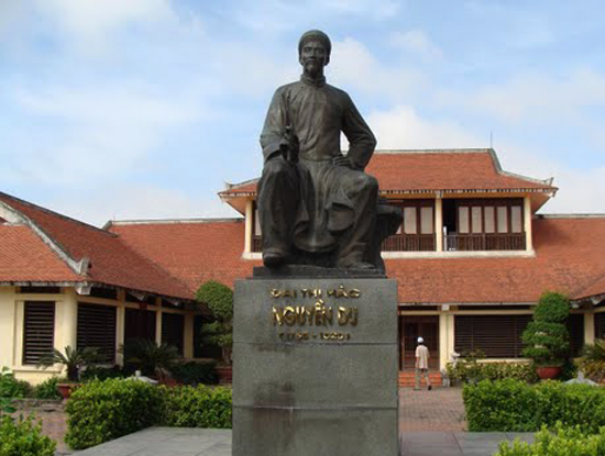 Tổng hợp báo chí ngành Bưu điện ngày 18/08/2014