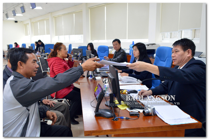 Tổng hợp báo chí ngành Bưu điện ngày 05/03/2019